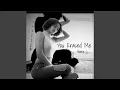 Download Lagu You Erased Me