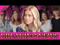 Kelly Ripa s Shocking Mother s Day Secret Revealed