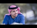 Download Lagu YA UMMI i أمي  official mother arabic nasheed -ahmad bukhtir @nasheeed100 @khubaybfaisalLKO 2024