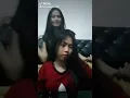 Download Lagu tik tok manado