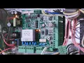 IUC Indoor Unit Controller Tutorial