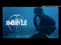 【高音質】高爾宣-Somebody Else