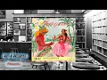 Download Lagu Honolulu Hawaiians, The - Toean Dan Njonja(1958)