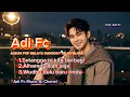Lagu ALBUM POP MELAYU DANGDUT RELIGI ISLAMI TERBARU, BY ADI FC,SARAT Makna, menyentuh hati 🎧🤲
