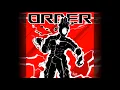 Download Lagu (OLD) Heaven Pierce Her - ORDER (HESPERUS Cover)