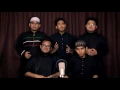 Download Lagu Ainul Mardhiah - IDentity (#cabaranainulmardhiah)