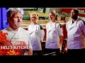 Chef Ramsay Reveals the Season 3 Finalists Hell s Kitchen
