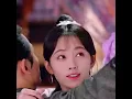 Download Lagu Her Love Language and His Reaction😭🤌🏻🦋 #legendofyunxi #zhangzhehan #jujingyi