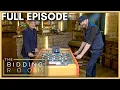 The Bidding Room Season 5 Episode 29