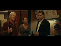 The Last Viking new clip official from Venice Film Festival 2025 (1/4)