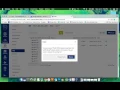 Canvas File Upload Tutorial