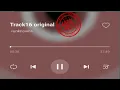 Download Lagu Suara Panggil Walet Track 16. bukti respon ada divideo, mantap jiwa