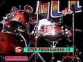 Download Lagu Pesona - Rena Kdi - New pallapa live drancang,menganti,gresik 2014