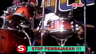 pesona rena kdi new pallapa live drancang menganti gresik 2014