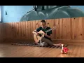 Download Lagu Iuri Fajardo - Minas Gerais