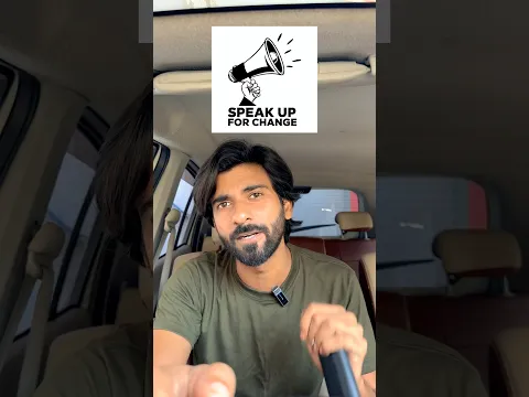 Stop the wheel ☸️ #shorts #viral #rescue #pets