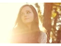 Download Lagu Locked Away - R.City ft. Adam Levine (Acoustic Cover) by Tiffany Alvord