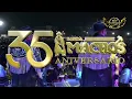 Banda Machos - A Capa Y Espada ( En Vivo Desde Santa Maria Tequepexpan 2025 )