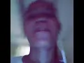 Download Lagu Aha so aha