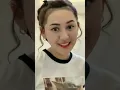 Download Lagu aku sekuat hati bertahan kamu sebisanya menghancurkan 😭😭🤣🤣