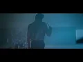 KAJJA : Karma Returns | Official Teaser | Tulu | Siddharth Shetty | Jishnu S. Menon |