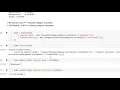 Categorical Variable imputation with Feature-engine