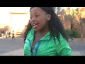 KOLOI CLASSICS LE TSAMAYA KA MOYA