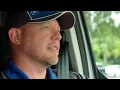 We Are ADT - Lance Smart Home Consultant