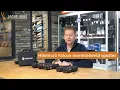 Download Lagu Hikmicro Falcon warmtebeeld spotter - JACHTLOODS