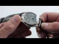 Download Lagu Patek Philippe Annual Calendar 5056P Luxury Watch Review