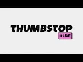 Download Lagu ThumbstopLive | Marin Istvanic (Inspire) \u0026 Cody Wittick (Kynship) | Aug 20