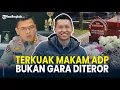 Download Lagu Bukan Teror, Penjaga Makam Bongkar Fakta Mengejutkan Soal Kuburan Diplomat Arya Daru Rusak