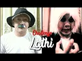 Lathi Challenge Versi Mbah Dol || Tips wong jowo ||