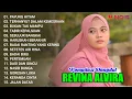 Download Lagu REVINA ALVIRA \