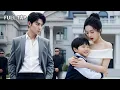 Download Lagu Thấy con trai ôm chặt cô gái lạ xinh đẹp, Tổng Tài điều tra và sốc nặng khi phát hiện đó là vợ mình.