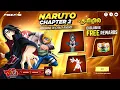 Download Lagu 😍 Naruto Chapter-2 All Bundles + Free Bundle 😲 எந்த Bundle Free ? ff Redeem Code Back 😍 Full Details