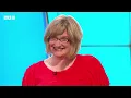 Would I Lie to You? - Series 5 Episode 6 | S05 E06 - Full Episode | Would I Lie to You?