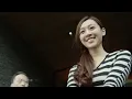 【聽見下雨的聲音】周杰倫 Jay Chou 版 完整MV 演唱:魏如昀