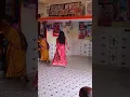 Download Lagu jhupat jhupat aabe Dai kuwari Mata ll dukalu Yadav bhakti song ll#shortvideo#tending #viral2025