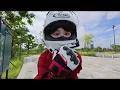 Download Lagu Cute beautiful motorcycles girl