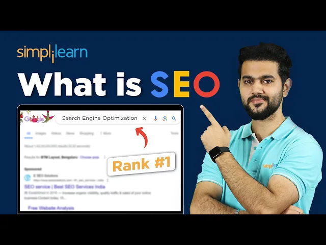 YouTube video thumbnail