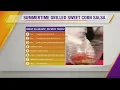 Chef Mark Shoopman 8 2 19 pt 1