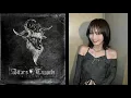 Download Lagu Upyr x Sayaka Yamamoto - Into the Grotto of Zero 2.0 (blackened doom metal/J-Pop mashup)