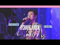 Download Lagu 무럭무럭 자라는 챌린지꿈갈치 🌳