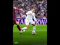 Download Lagu Mbappé Destroying Great Players 🥶 🐐 🔥