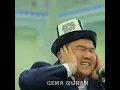 SELURUH DUNIA KAGET DAN MARAH MELIHAT ORANG CINA ADZAN.