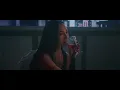 姜濤 Keung To Featuring AGA 江海迦  《I Know》 Official Music video