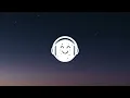 Alleh & Yorghaki - capaz (merengueton) (Letra/Lyrics)