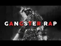 Lagu Mafia Music 2023 | Best Gangster Rap Mix - Hip Hop/Trap Music 2023 #64