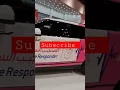Download Lagu Range Rover Ambulance 😨 Only In Dubai😎 #shorts